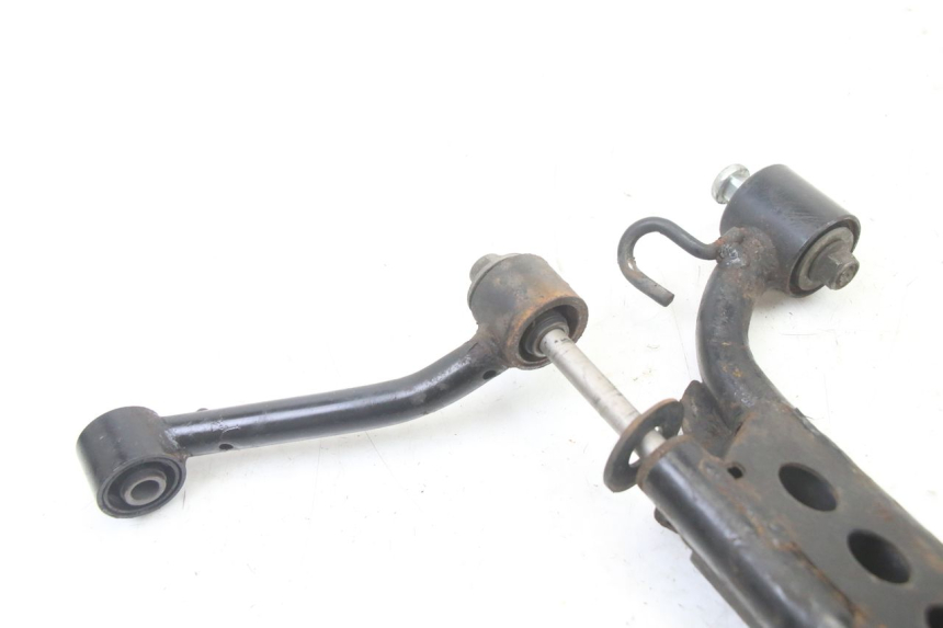 photo de ENGINE MOUNT MBK FLAME X 125 (2007 - 2016)