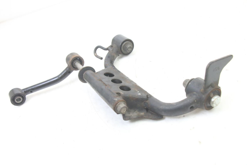 photo de ENGINE MOUNT MBK FLAME X 125 (2007 - 2016)