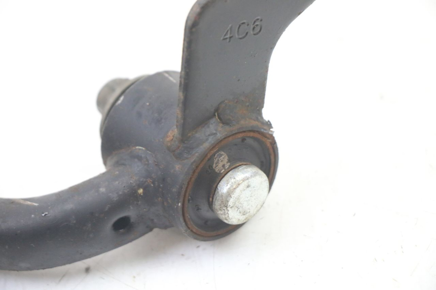 photo de ENGINE MOUNT MBK FLAME X 125 (2007 - 2016)