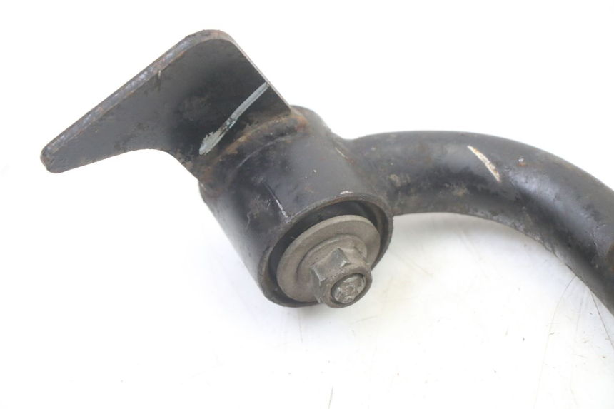 photo de ENGINE MOUNT MBK FLAME X 125 (2007 - 2016)