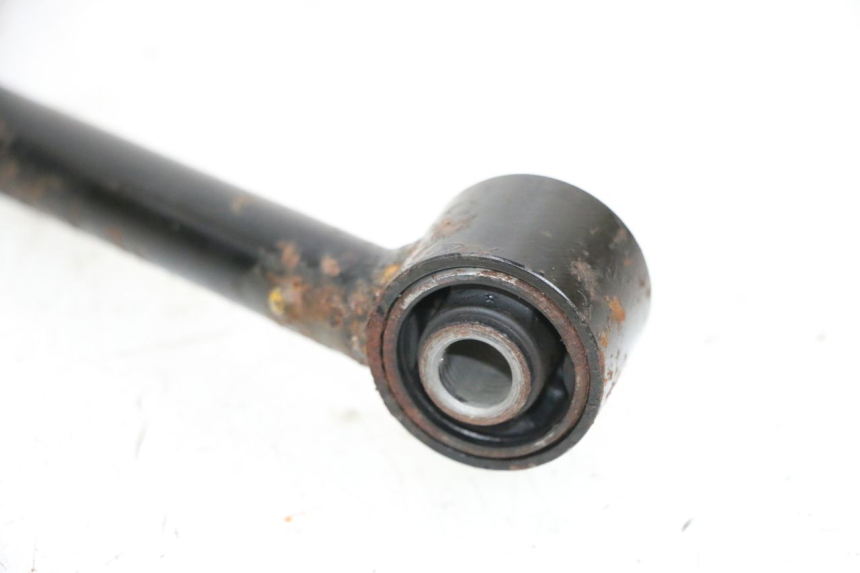 photo de ENGINE MOUNT MBK FLAME X 125 (2007 - 2016) - Checked used part