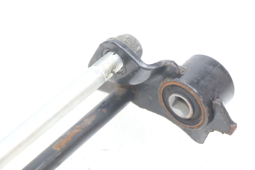 photo de ENGINE MOUNT MBK FLIPPER 50 (2004 - 2012)