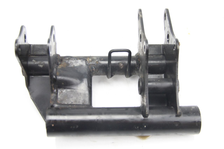 photo de ENGINE MOUNT MBK FLIPPER 115 (2013 - 2017)