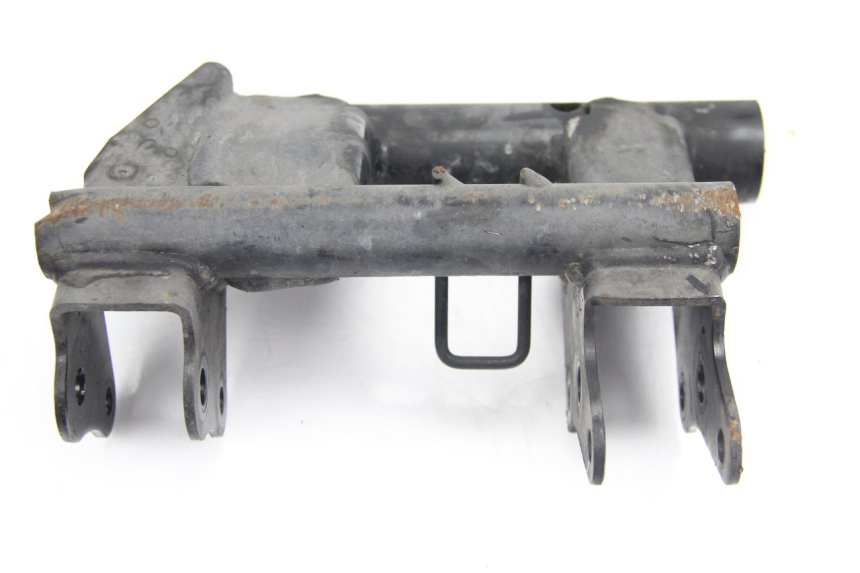 photo de ENGINE MOUNT MBK FLIPPER 115 (2013 - 2017)