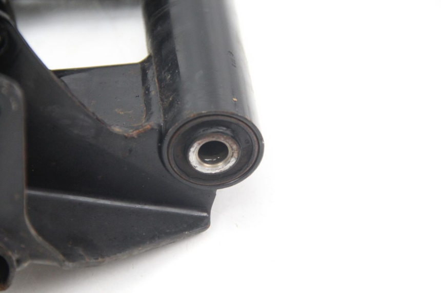 photo de ENGINE MOUNT MBK FLIPPER 115 (2013 - 2017)