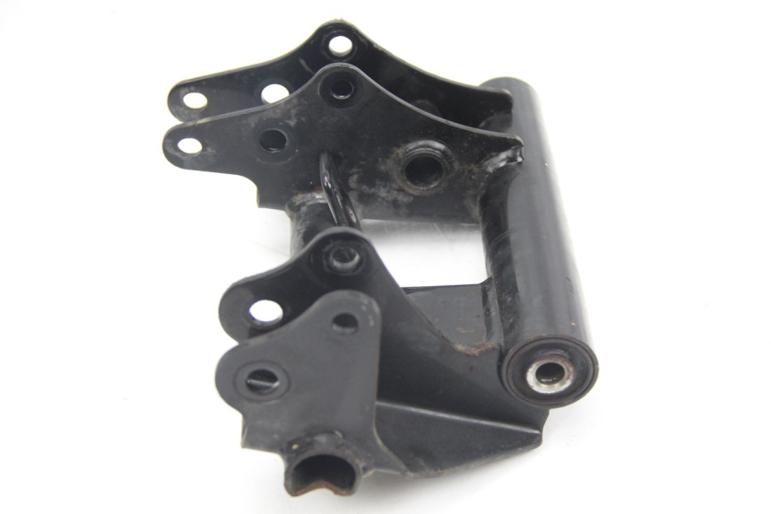 photo de ENGINE MOUNT MBK FLIPPER 115 (2013 - 2017)