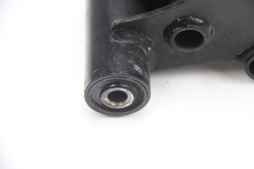 photo de ENGINE MOUNT MBK FLIPPER 115 (2013 - 2017)