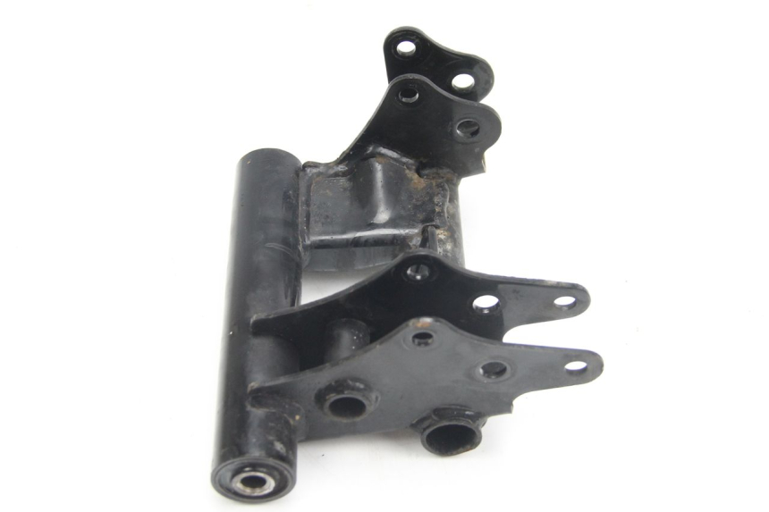 photo de ENGINE MOUNT MBK FLIPPER 115 (2013 - 2017)