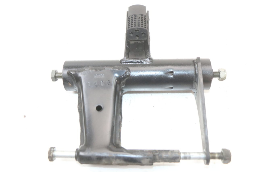 photo de ENGINE MOUNT PIAGGIO FLY 2T 50 (2004 - 2017)