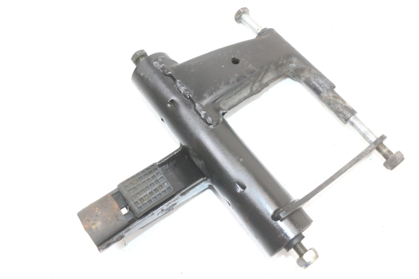 photo de ENGINE MOUNT PIAGGIO FLY 2T 50 (2004 - 2017)
