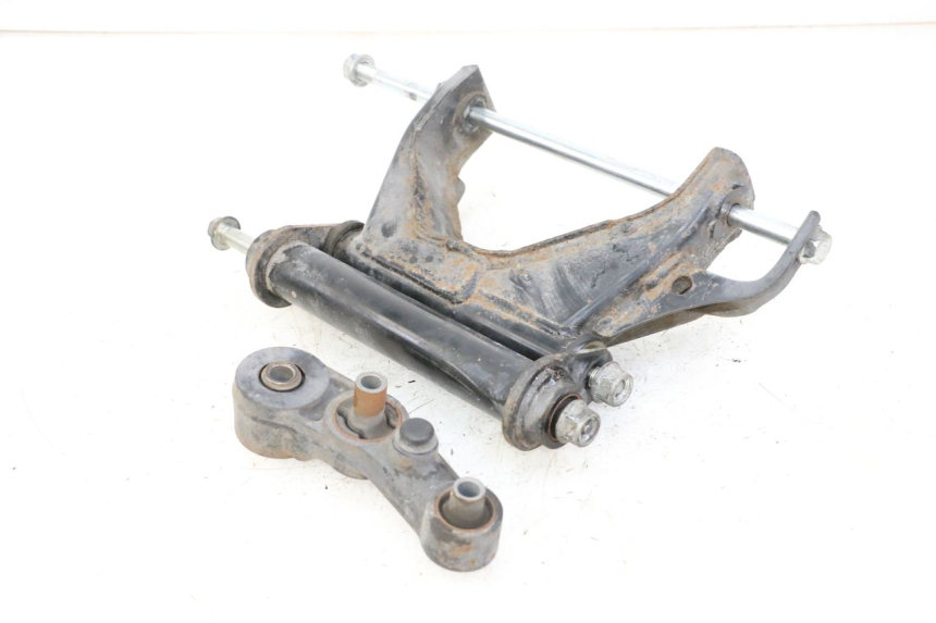 photo de ENGINE MOUNT HONDA FORZA ABS 300 (2013 - 2019)