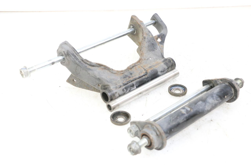 photo de ENGINE MOUNT HONDA FORZA ABS 300 (2013 - 2019)