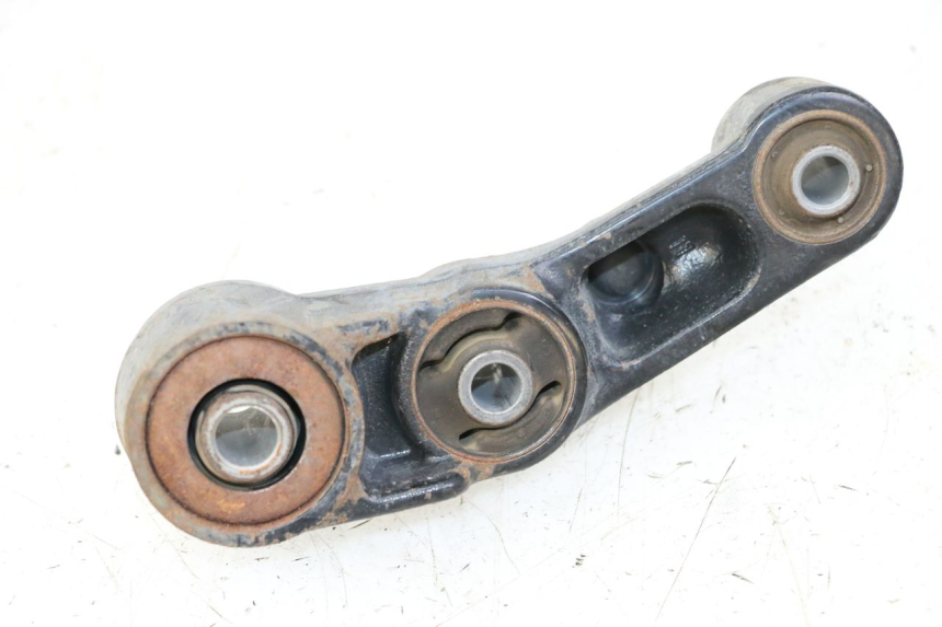 photo de ENGINE MOUNT HONDA FORZA ABS 300 (2013 - 2019)