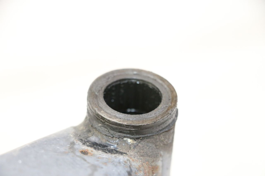 photo de ENGINE MOUNT HONDA FORZA ABS 300 (2013 - 2019)