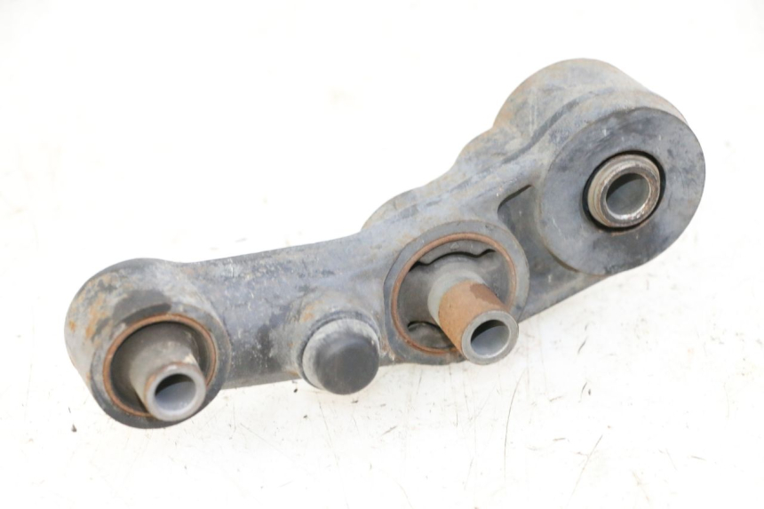 photo de ENGINE MOUNT HONDA FORZA ABS 300 (2013 - 2019)