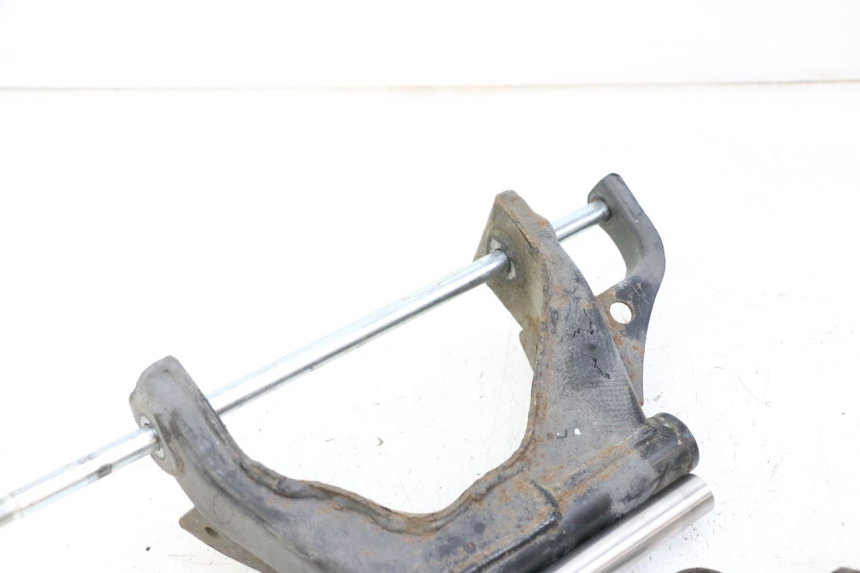 photo de ENGINE MOUNT HONDA FORZA ABS 300 (2013 - 2019)