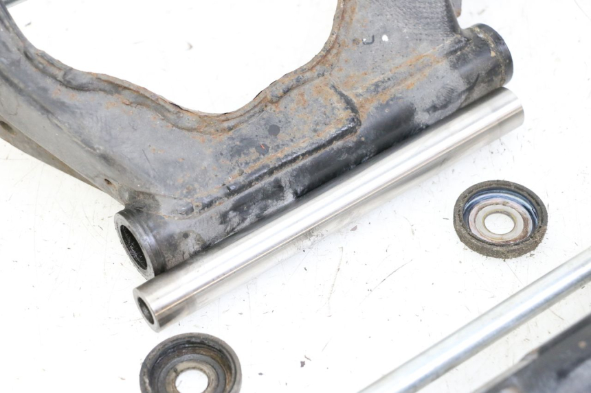 photo de ENGINE MOUNT HONDA FORZA ABS 300 (2013 - 2019)