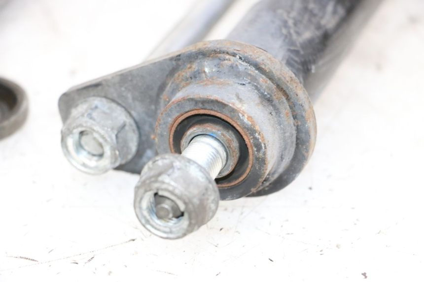 photo de ENGINE MOUNT HONDA FORZA ABS 300 (2013 - 2019)