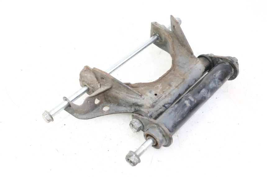 photo de ENGINE MOUNT HONDA FORZA ABS 300 (2013 - 2019)
