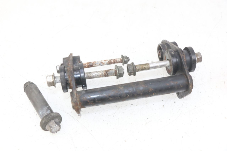 photo de ENGINE MOUNT YAMAHA FZS FAZER 600 (1998 - 2001)