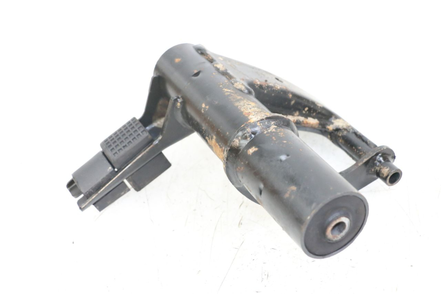 photo de ENGINE MOUNT GILERA DNA 50 (2000 - 2007)