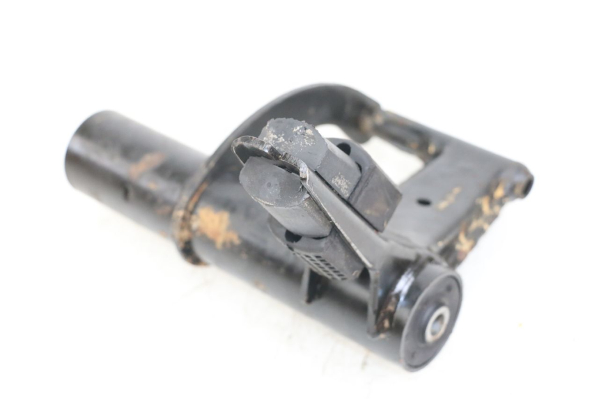 photo de ENGINE MOUNT GILERA DNA 50 (2000 - 2007)