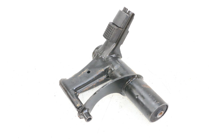 photo de ENGINE MOUNT GILERA DNA 50 (2000 - 2007)