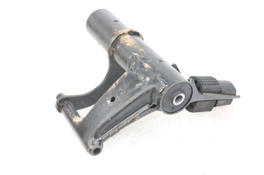 photo de ENGINE MOUNT GILERA DNA 50 (2000 - 2007)