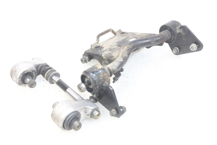 photo de ENGINE MOUNT GILERA GP 800 (2007 - 2013)