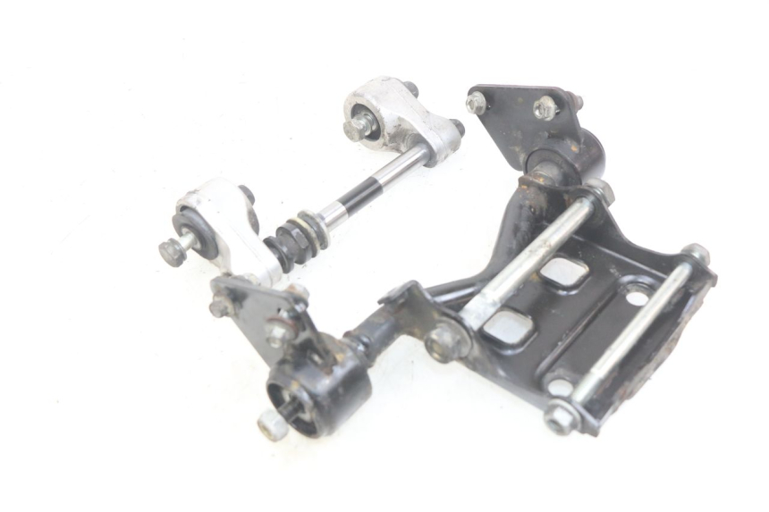 photo de ENGINE MOUNT GILERA GP 800 (2007 - 2013)