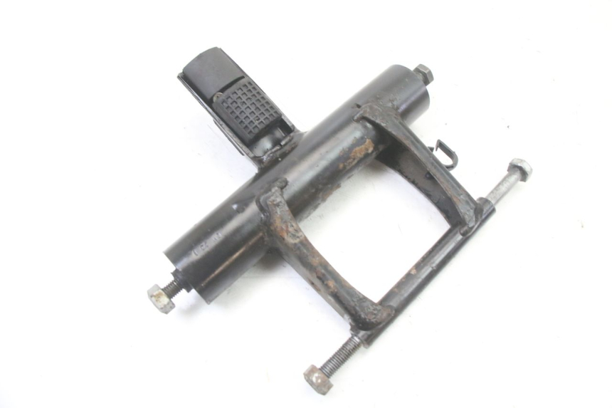 photo de ENGINE MOUNT GILERA STALKER 50 (1997 - 2005)
