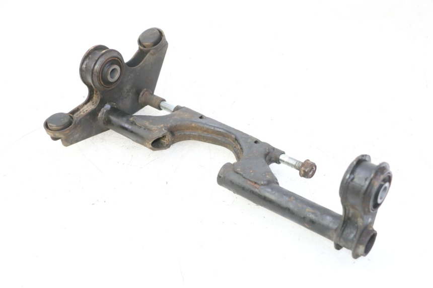 photo de ENGINE MOUNT KYMCO GRAND DINK 125 (2008 - 2014)