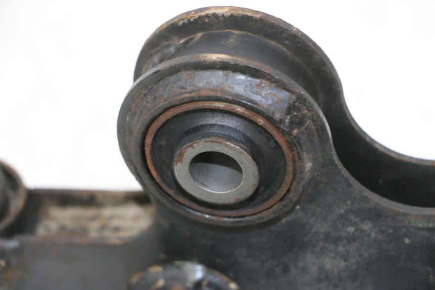 photo de ENGINE MOUNT KYMCO GRAND DINK 125 (2008 - 2014)