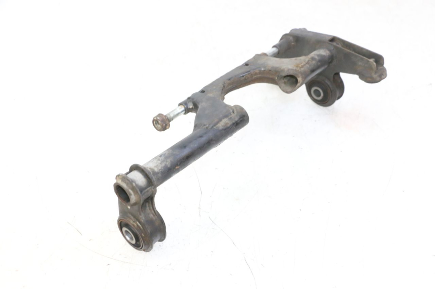 photo de ENGINE MOUNT KYMCO GRAND DINK 125 (2008 - 2014)