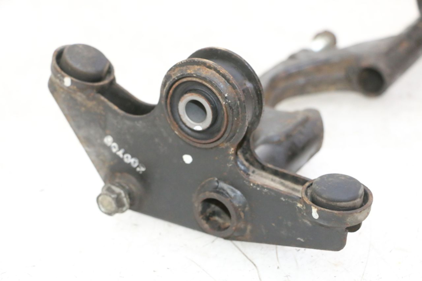 photo de ENGINE MOUNT KYMCO GRAND DINK 125 (2008 - 2014)