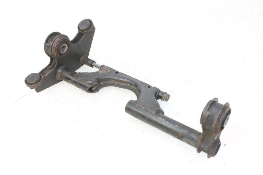 photo de ENGINE MOUNT KYMCO GRAND DINK 125 (2002 - 2007)