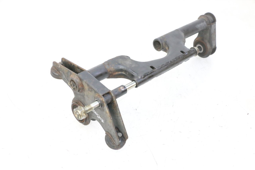 photo de ENGINE MOUNT KYMCO GRAND DINK 125 (2002 - 2007)