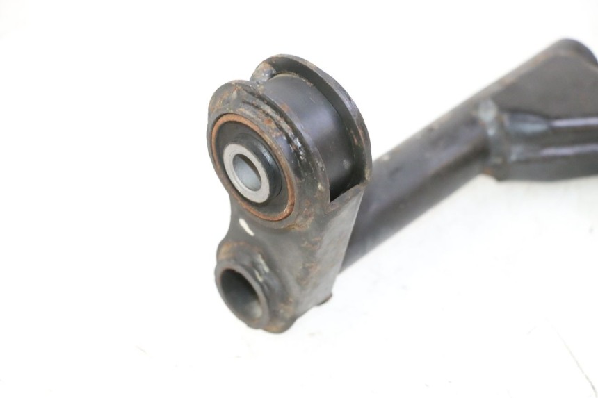 photo de ENGINE MOUNT KYMCO GRAND DINK 125 (2002 - 2007)