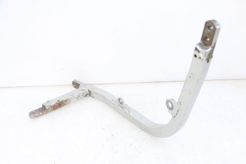 photo de ENGINE MOUNT SUZUKI GS GSE 500 (2001 - 2003)