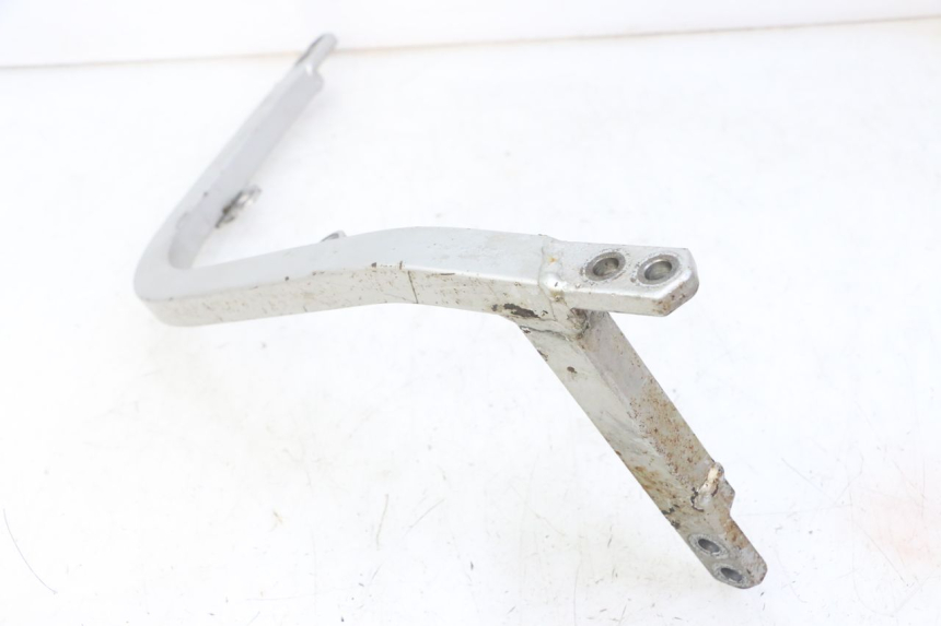 photo de ENGINE MOUNT SUZUKI GS GSE 500 (2001 - 2003)