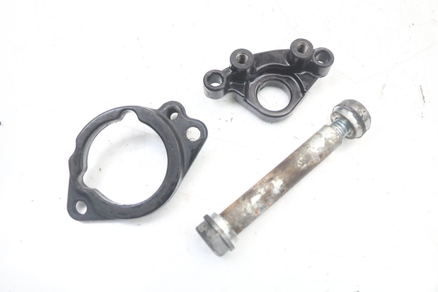 photo de ENGINE MOUNT HARLEY DAVIDSON SPORTSTER XL CUSTOM 883 (1999 - 2006)