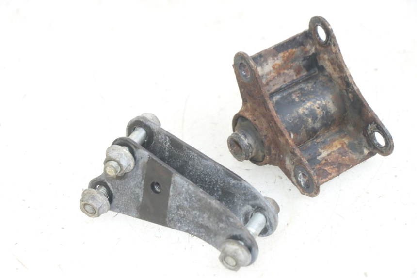 photo de ENGINE MOUNT HONDA CA REBEL 125 (1995 - 2001)