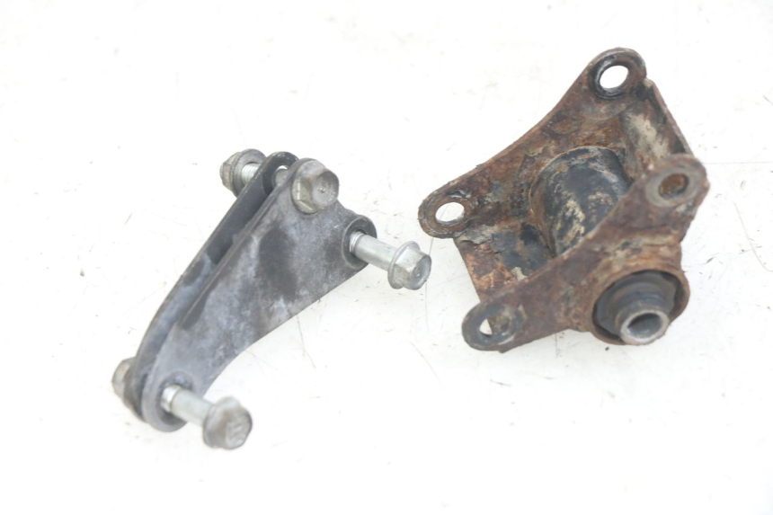 photo de ENGINE MOUNT HONDA CA REBEL 125 (1995 - 2001)