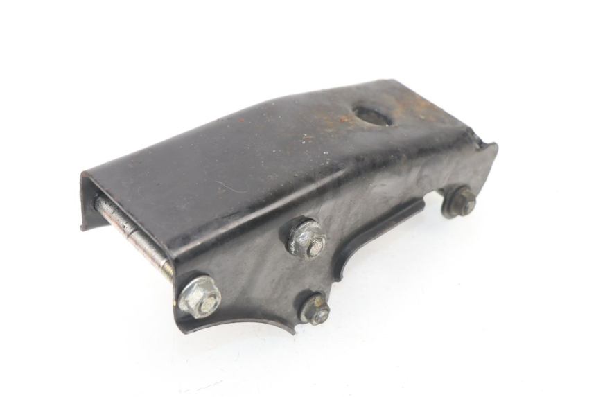 photo de ENGINE MOUNT HONDA CBF 125 (2009 - 2015)