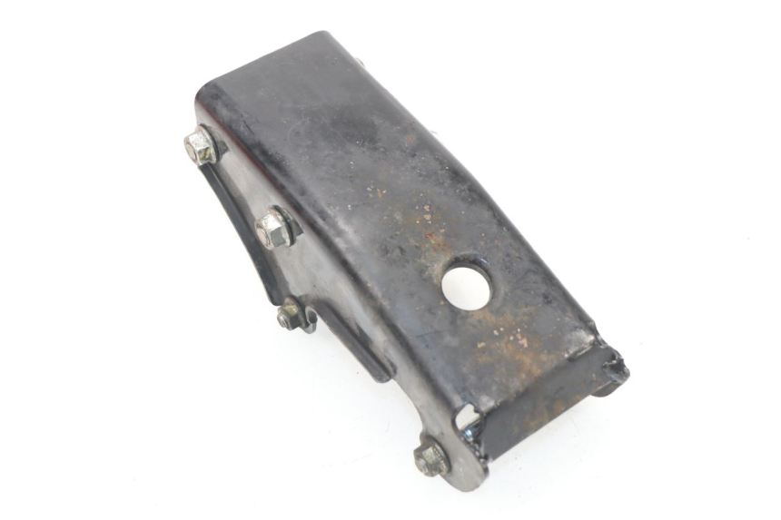 photo de ENGINE MOUNT HONDA CBF 125 (2009 - 2015)