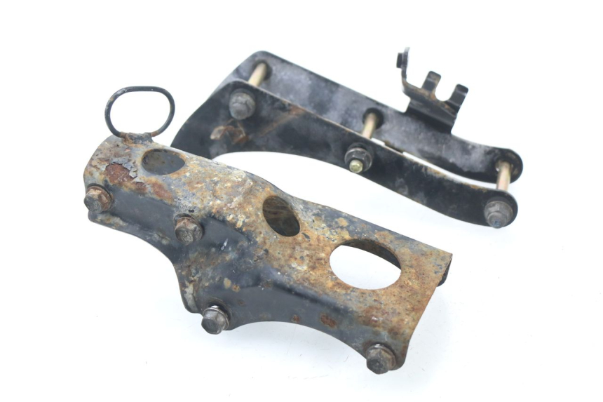 photo de ENGINE MOUNT HONDA CG 125 (1996 - 1998)