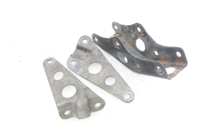 photo de ENGINE MOUNT HONDA CM 125 (1983 - 2003)