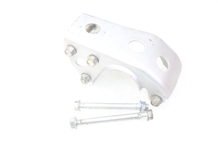 photo de ENGINE MOUNT HONDA CRF CR-F 125 (2020 - 2021)