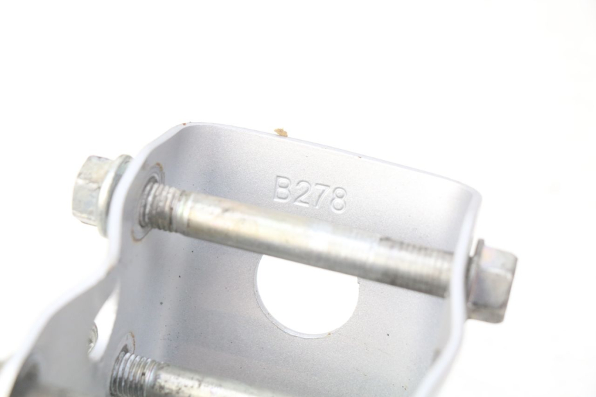 photo de ENGINE MOUNT HONDA CRF CR-F 125 (2020 - 2021)