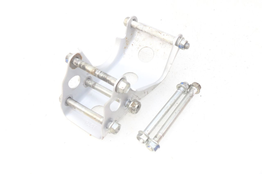 photo de ENGINE MOUNT HONDA CRF CR-F 125 (2020 - 2021)